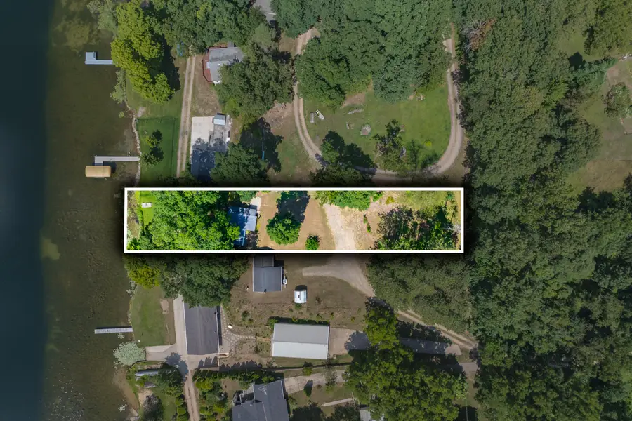13667 Carefree Drive, Johnstown, MI 49017 - #2