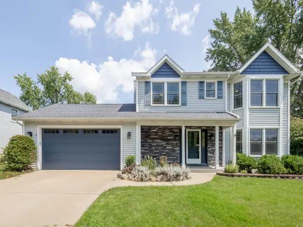 7755 Chippewa Street, Portage, MI 49024