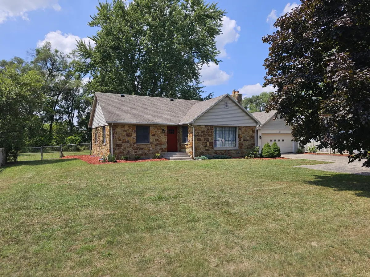 55132 M 51 N, Dowagiac, MI 49047 - #1