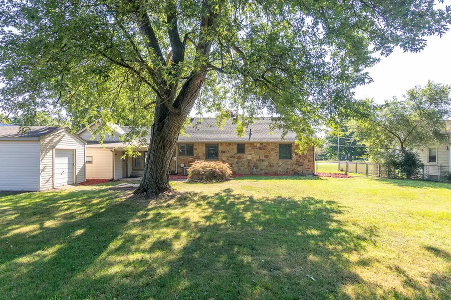 55132 M 51 N, Dowagiac, MI 49047 - #2