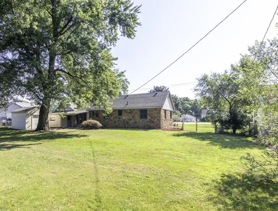 55132 M 51 N, Dowagiac, MI 49047 - #3