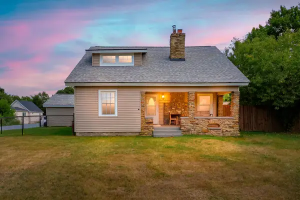 140 Wattles Road N, BattleCreek, MI 49014