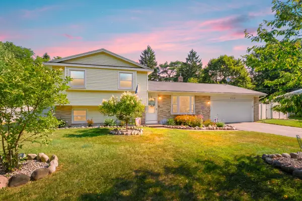 3312 Dublin Avenue, Kalamazoo, MI 49006