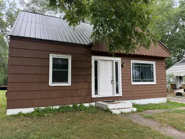 138 Lacey Avenue, BattleCreek, MI 49037