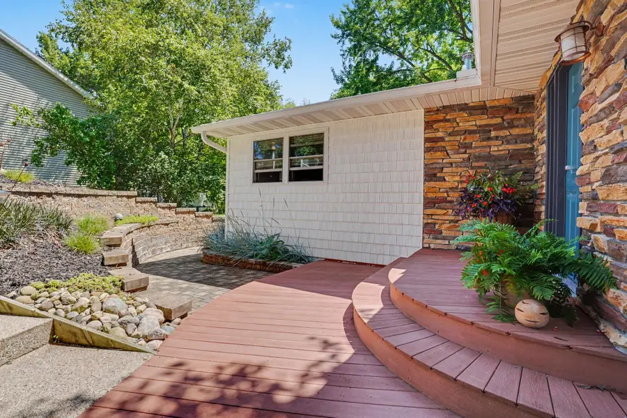 58875 Hill, Lawrence, MI 49064 - #2