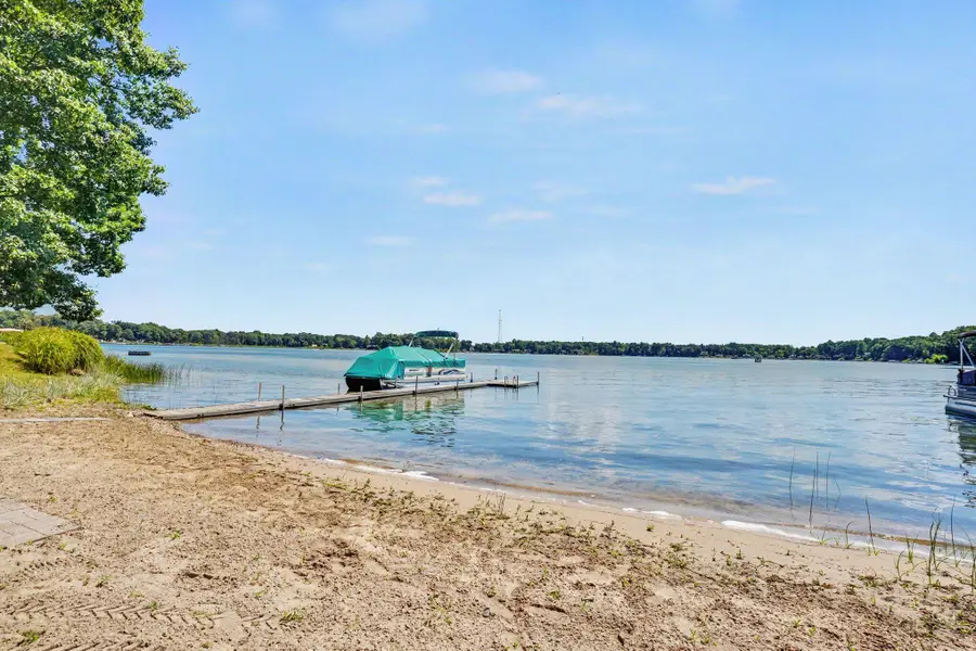 58875 Hill, Lawrence, MI 49064 - #3