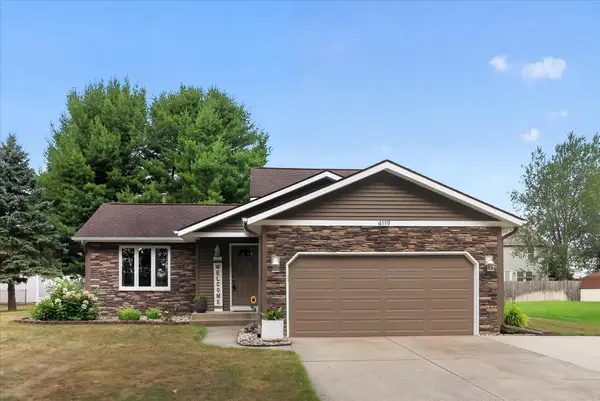 4119 N 28th Street, Kalamazoo, MI 49048