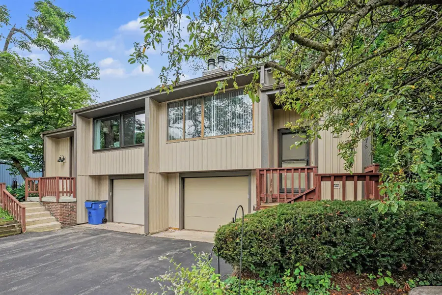 2376 Strathmore Street, Kalamazoo, MI 49009 - #2