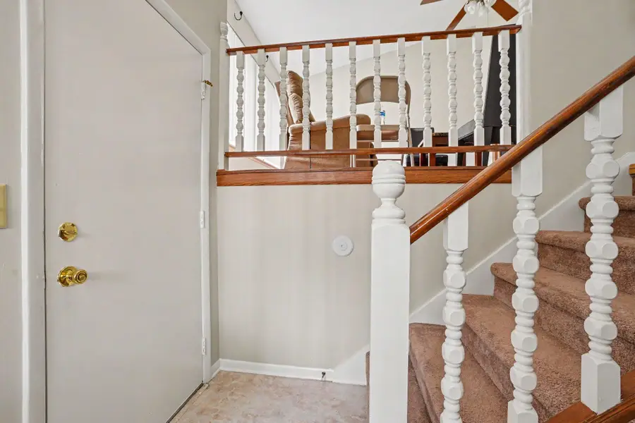 2376 Strathmore Street, Kalamazoo, MI 49009 - #3