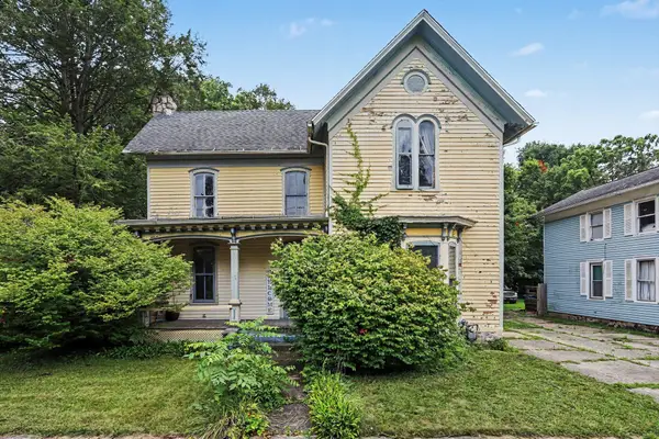 315 East Street, ThreeRivers, MI 49093