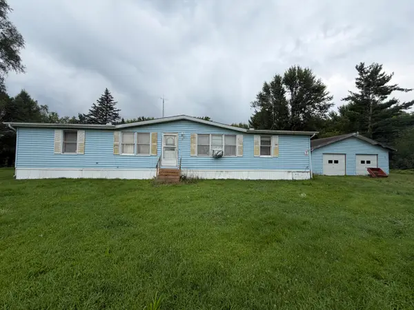 17460 Indian Prairie Road, WhitePigeon, MI 49099