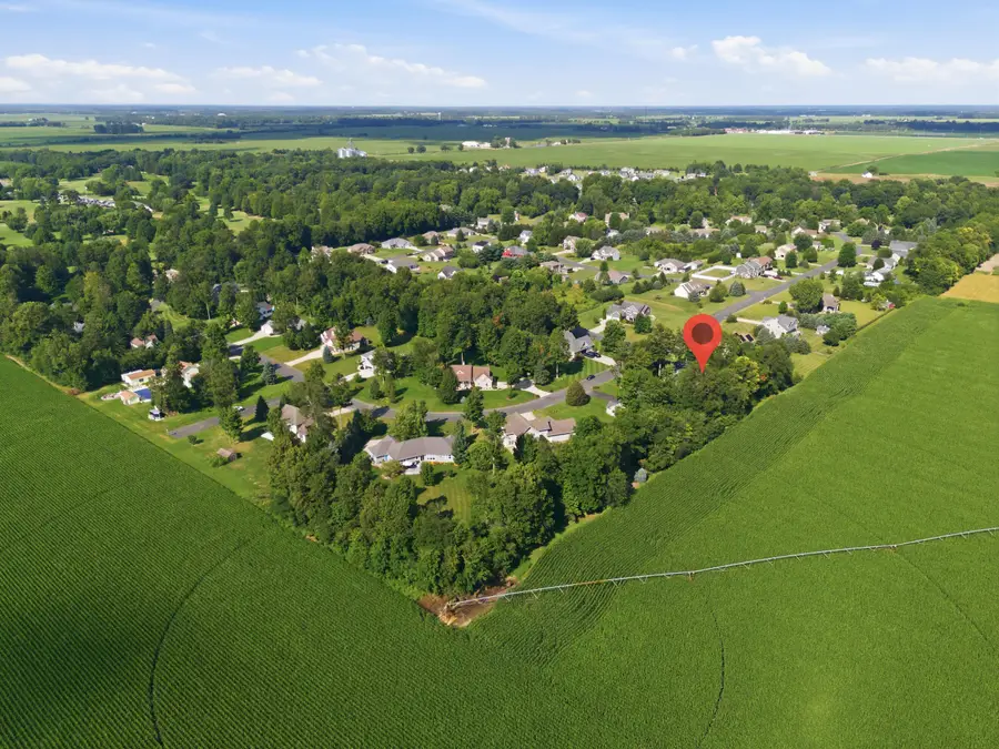6143 Sunshine Avenue, Schoolcraft, MI 49087 - #3