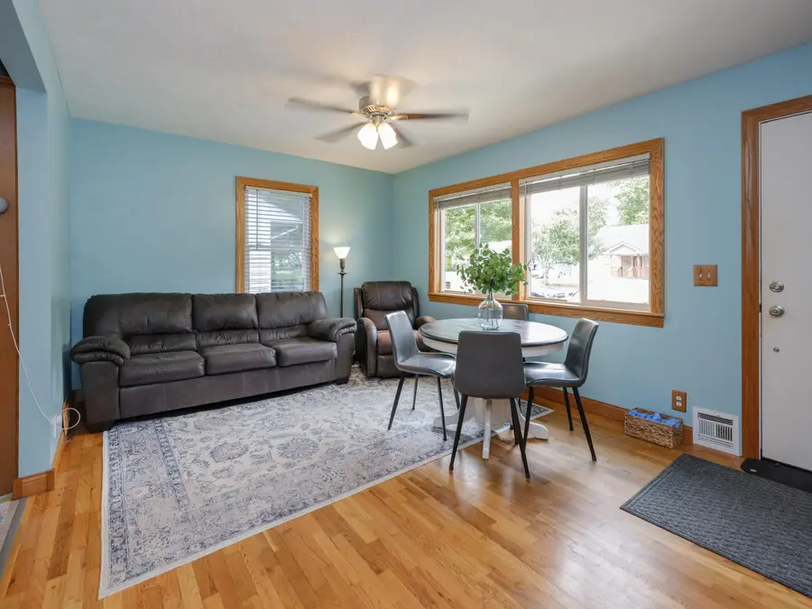 1622 Homecrest Avenue, Kalamazoo, MI 49001 - #3