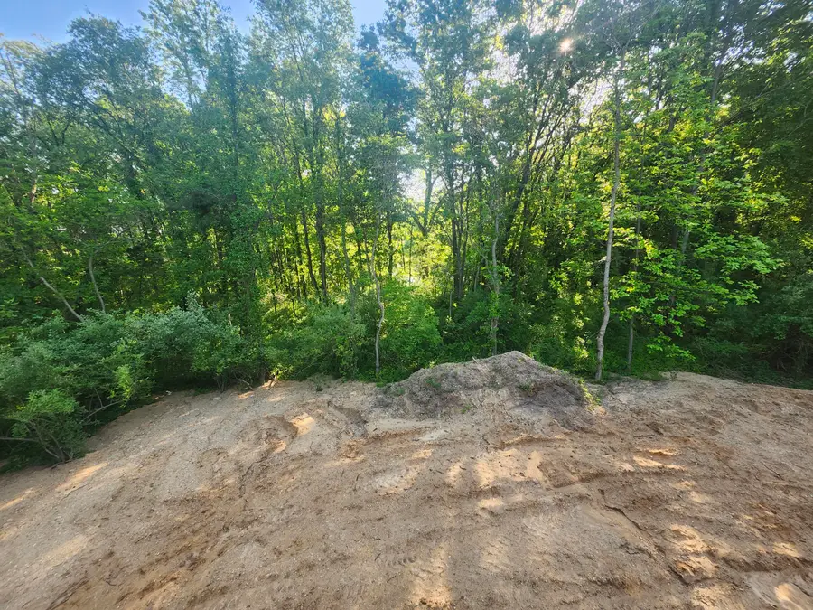 8412 Knotty Pine Lane, Kalamazoo, MI 49009 - #3