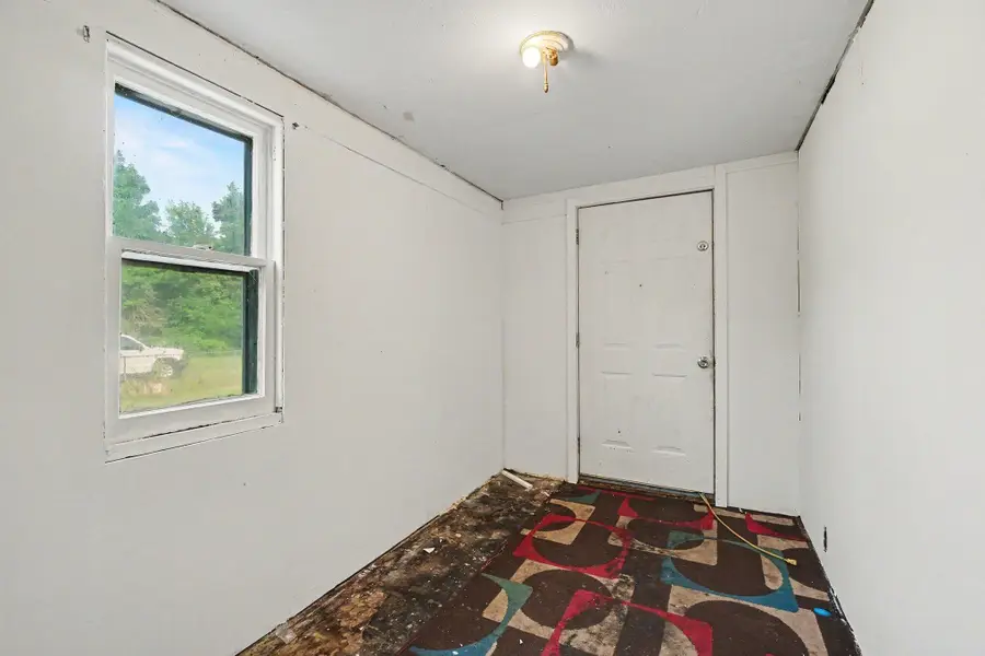 20 Summer Street, Battle Creek, MI 49015 - #3