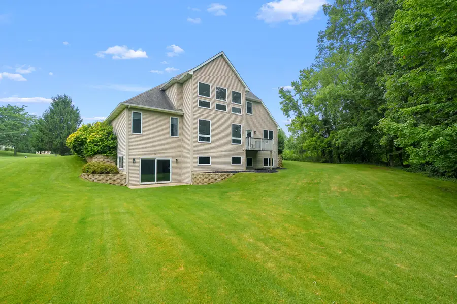 16121 Indian Valley Street, Schoolcraft, MI 49087 - #3