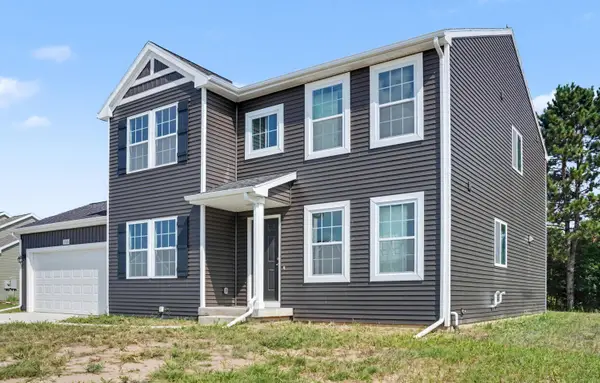 5066 Buxton Trail, Kalamazoo, MI 49009