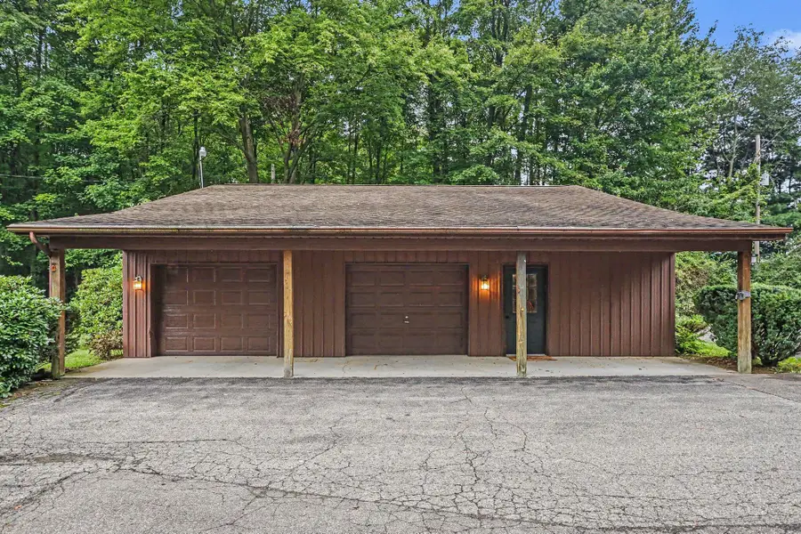 1176 Hamilton Road, Bedford, MI 49017 - #3