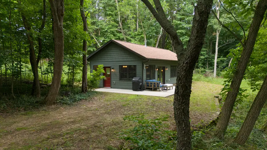 2357 30th Street, Allegan, MI 49010 - #2