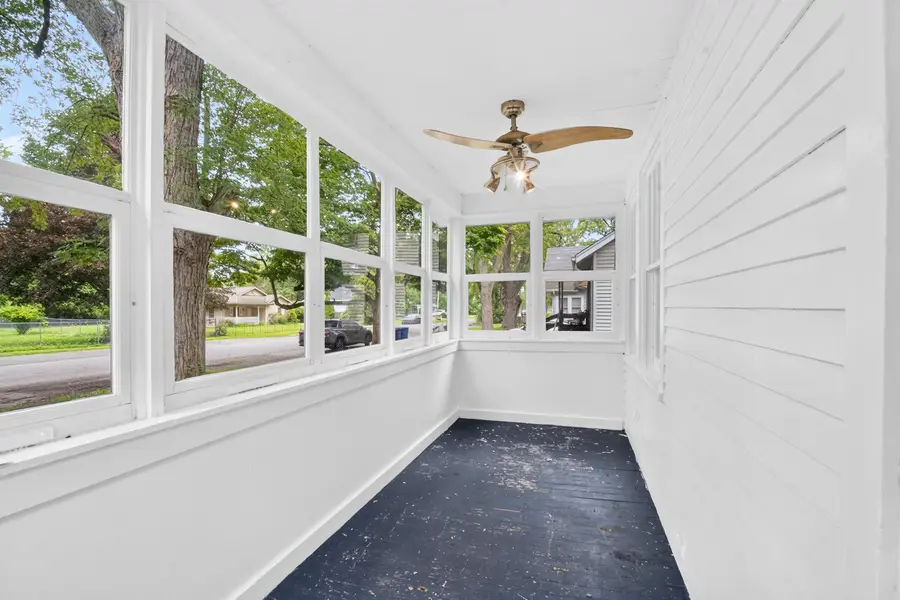 712 Fenimore Avenue, Kalamazoo, MI 49048 - #2
