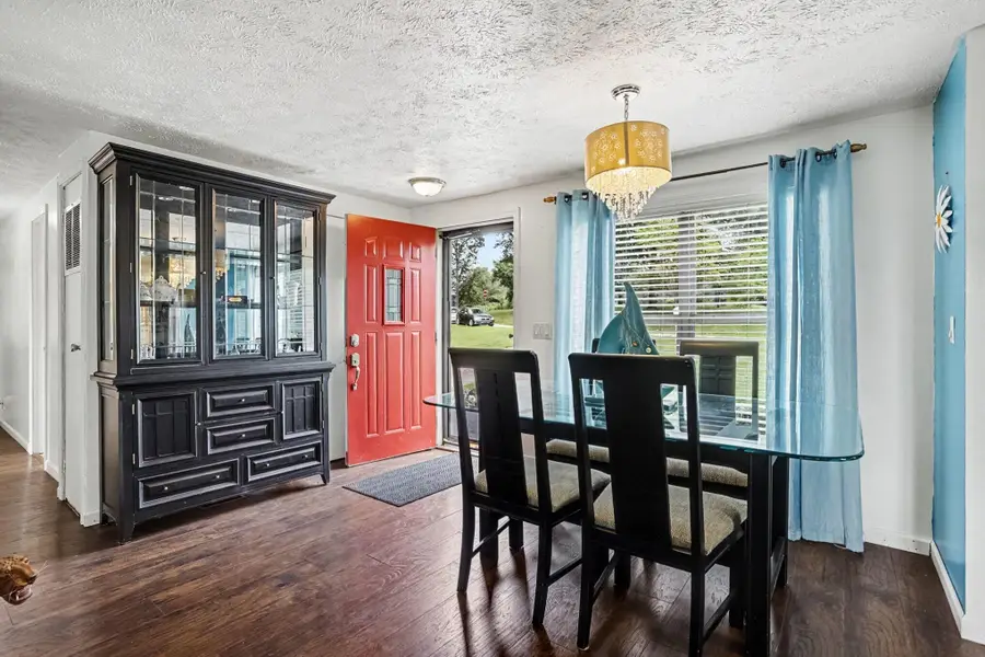 110 Dotson Drive, Sherwood, MI 49089 - #3