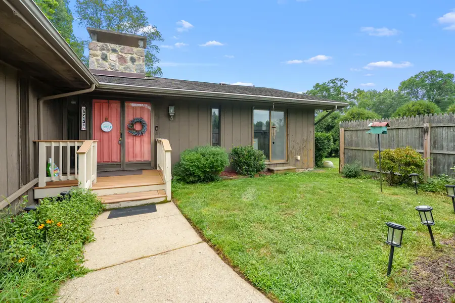 57131 Buckhorn Road, Lockport, MI 49093 - #3