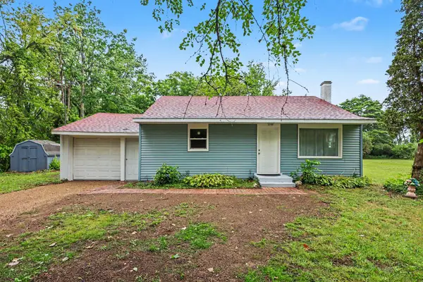 8630 M-140, SouthHaven, MI 49090
