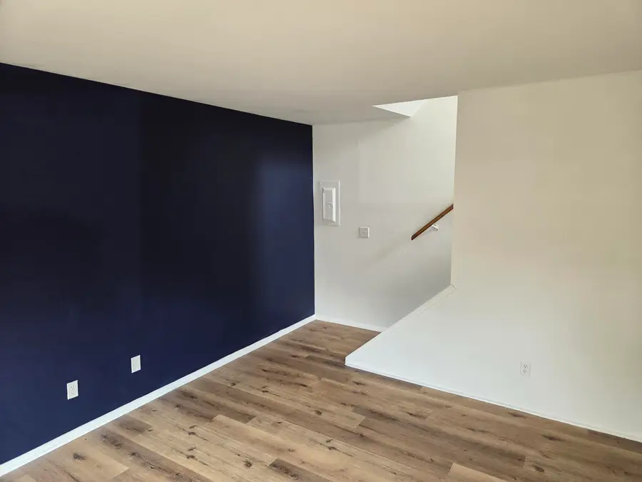 3601 Kenbrooke Court, Kalamazoo, MI 49006 - #3