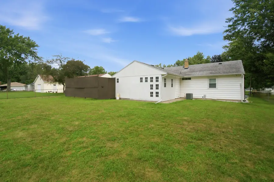 10020 Liszt Street, Portage, MI 49024 - #3