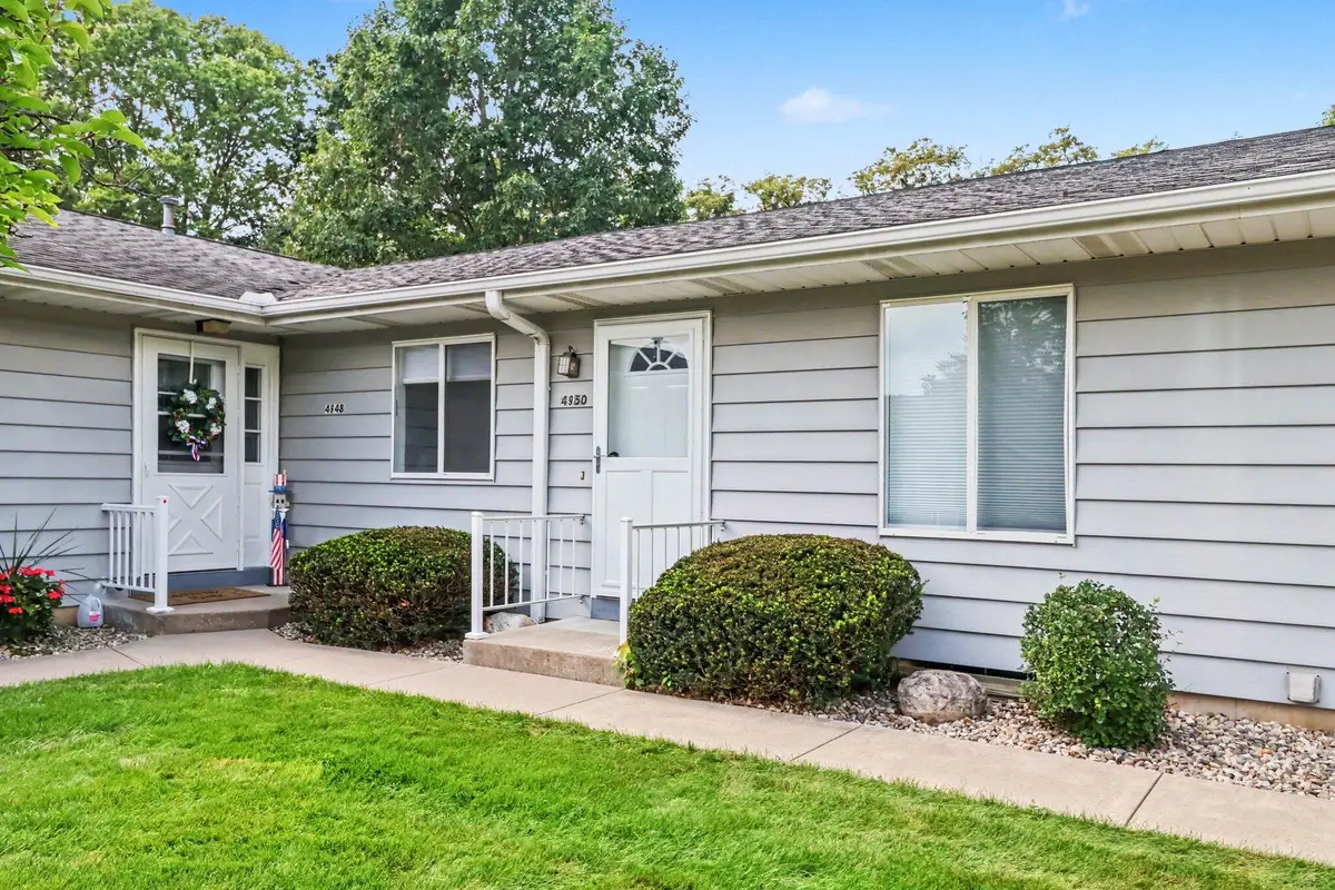 4950 Weston Avenue, Kalamazoo, MI 49006 - #1