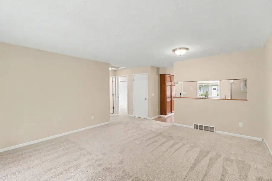 4950 Weston Avenue, Kalamazoo, MI 49006 - #2