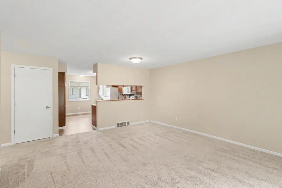 4950 Weston Avenue, Kalamazoo, MI 49006 - #3
