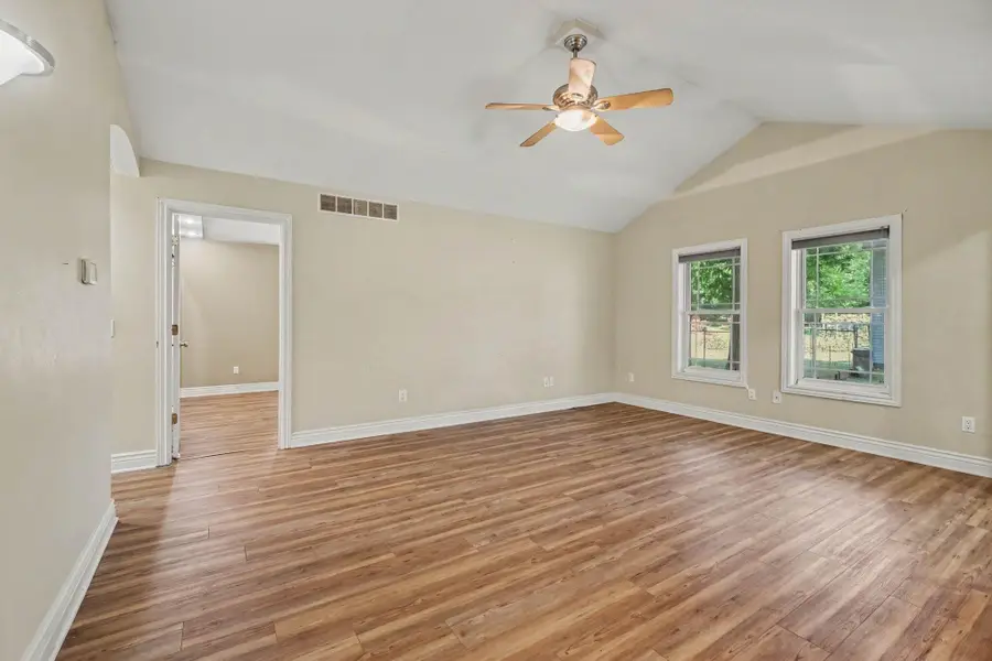 1294 Chalmers Drive, Battle Creek, MI 49015 - #2