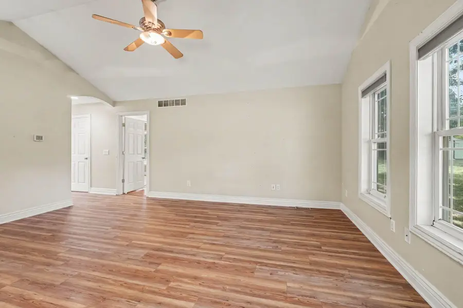 1294 Chalmers Drive, Battle Creek, MI 49015 - #3