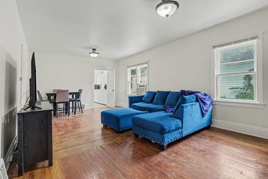 95 Bowen Avenue, Battle Creek, MI 49037 - #3