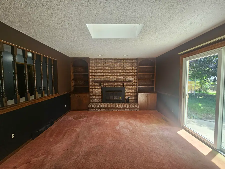 6392 Enola Avenue, Kalamazoo, MI 49048 - #2