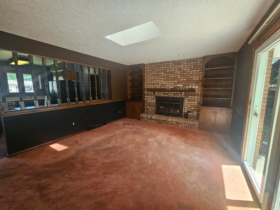 6392 Enola Avenue, Kalamazoo, MI 49048 - #3