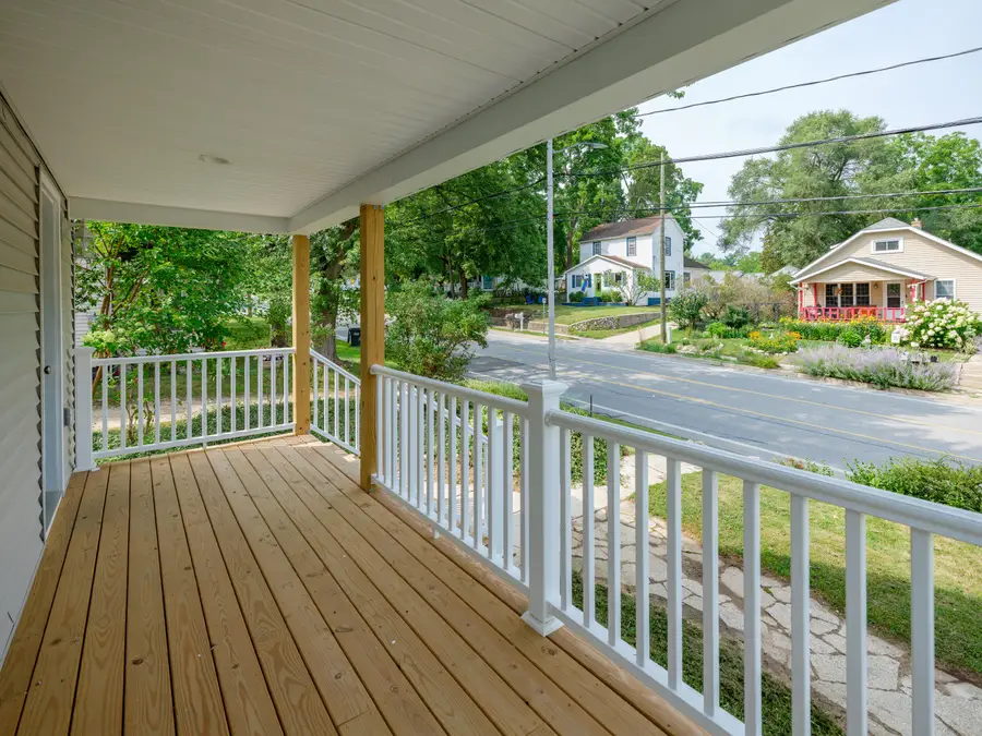 3707 S Burdick Street, Kalamazoo, MI 49001 - #3