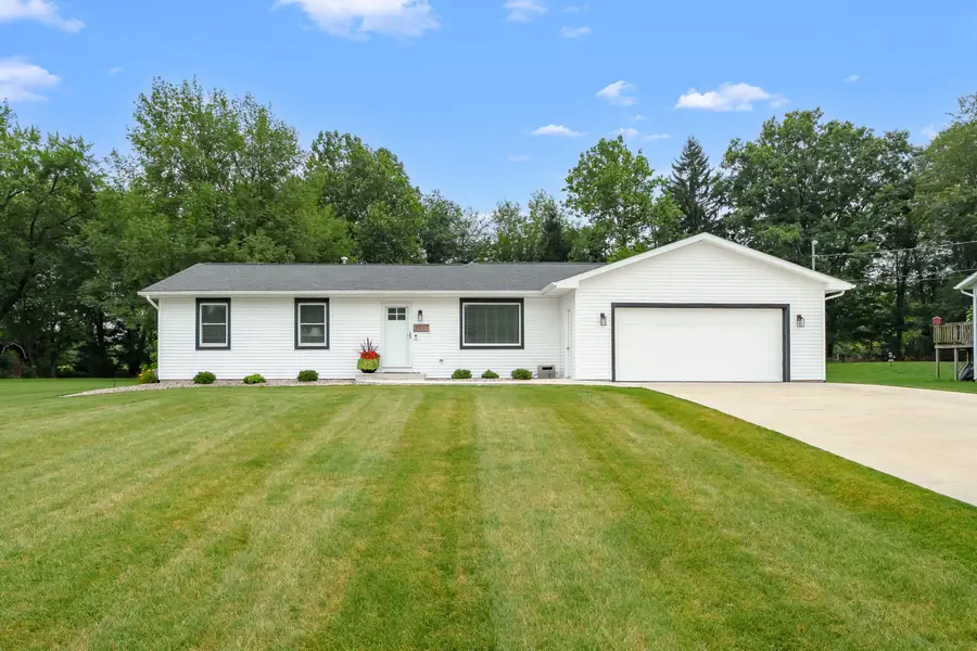 3537 Thornhill Avenue, Kalamazoo, MI 49004 - #2