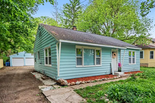 5141 N Westnedge Avenue, Kalamazoo, MI 49004