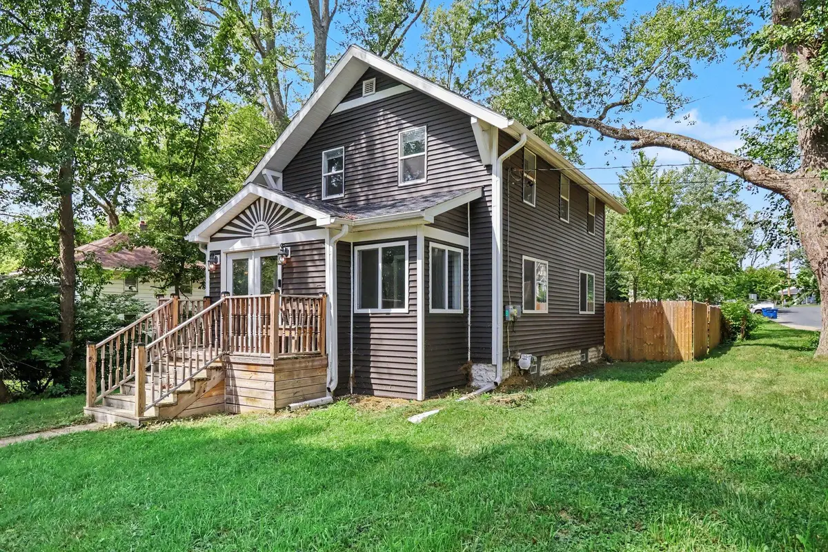 2125 Briar Place, Kalamazoo, MI 49048 - #1