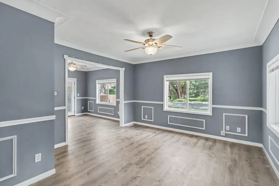 2125 Briar Place, Kalamazoo, MI 49048 - #2