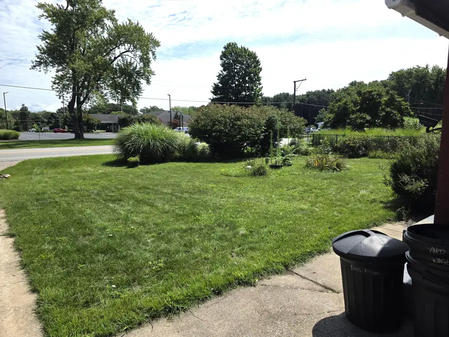2632 Lincoln Avenue, Saint Joseph, MI 49085 - #3