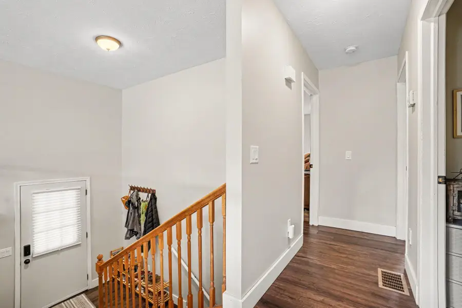 2074 101st Avenue, Otsego, MI 49078 - #3