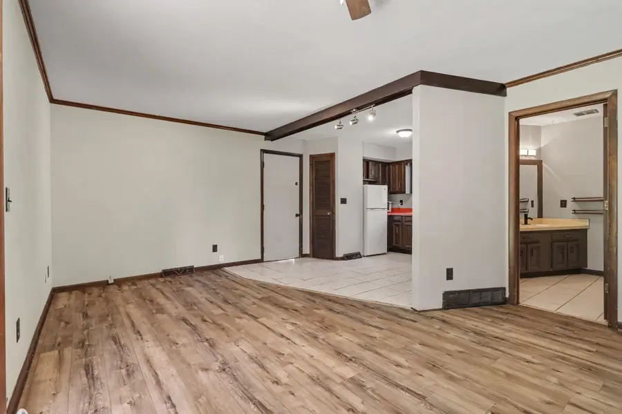 103 N Lincoln Street, Augusta, MI 49012 - #2