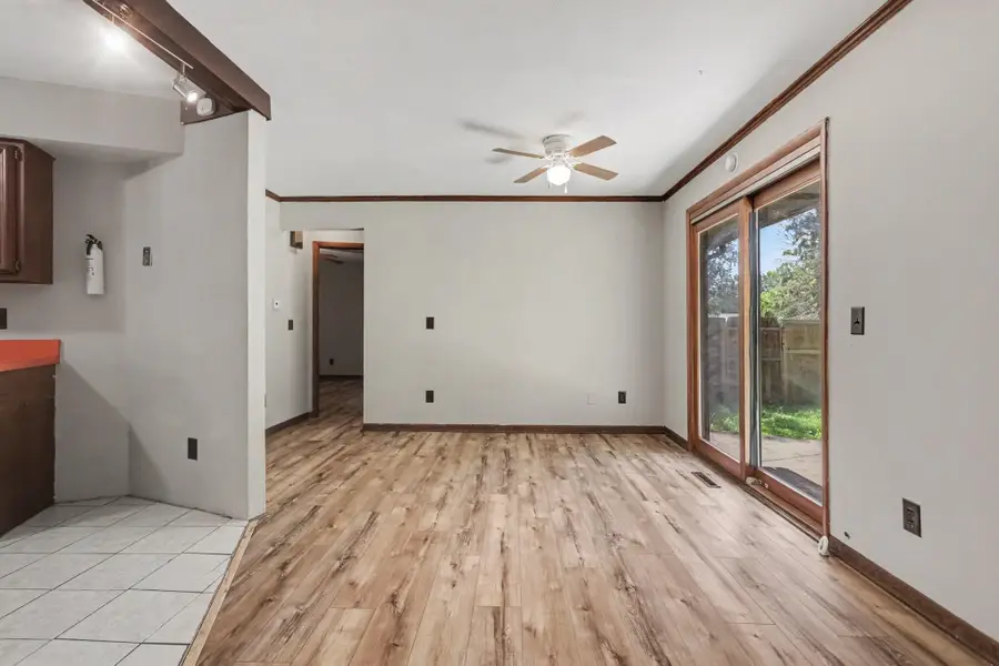 103 N Lincoln Street, Augusta, MI 49012 - #3