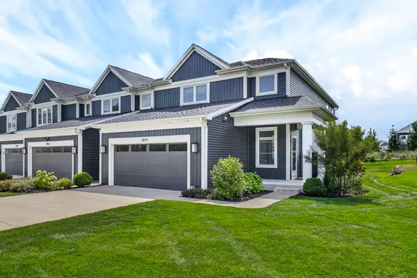 4079 Corvo Trace, Kalamazoo, MI 49006
