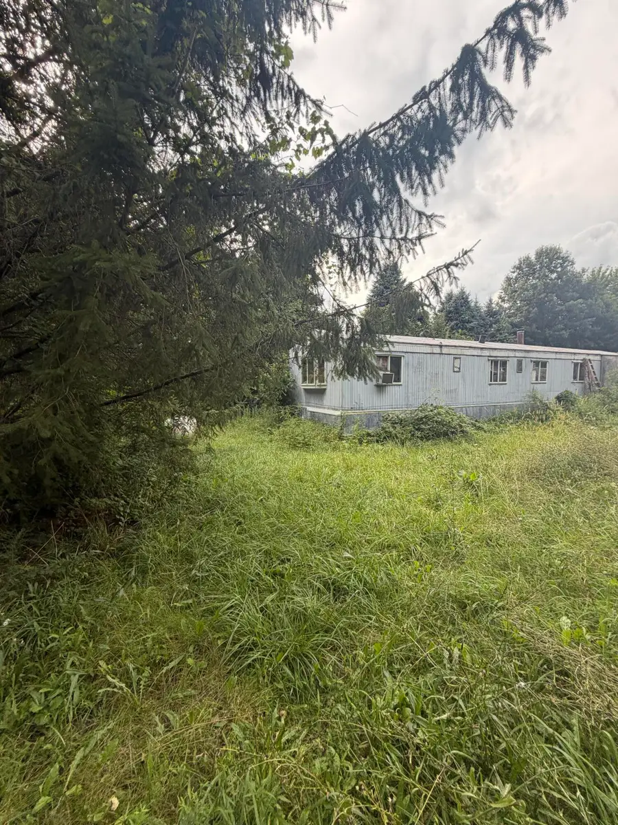 25306 Mckenzie Street, Dowagiac, MI 49047 - #2