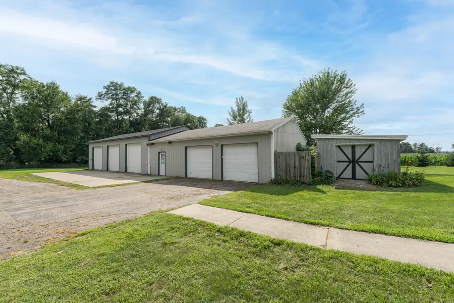 28720 Co Rd 354, Lawton, MI 49065 - #3