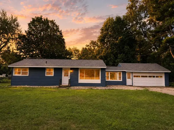 6060 Twilight Avenue, Kalamazoo, MI 49048